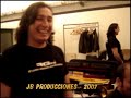 Mariachi Rumbason-Latin Music Mariachi Rumbason-Latin Music