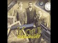 Koli - Szemrany - Poczt�wka z Panstwa ?rodka
