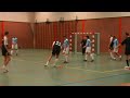 SCHUTTERS DRONTEN