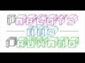 Tabloyd and Fruxano - Green Paradise