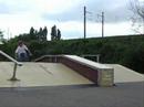 mont louis 2