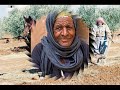 ghnaya lihoum, lotfi bouchnak