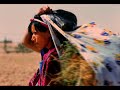 ghnaya lihoum, lotfi bouchnak