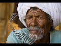 ghnaya lihoum, lotfi bouchnak