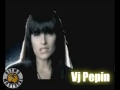 Vj pepin & ritmomontreal.com