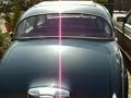 Jaguar MK II