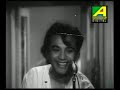 Moon Niye - Ogo Kajol Noyonahorini