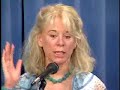 Gangaji - What Does Your Life Stand For? Part 2