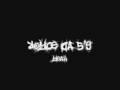 Royce Da 5'9 - Yeah
