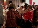 Arka Bahce Programi Part 3 Bulent Sabah Serkan Sabah