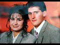 Çank?r? ?ehitler Gitme Yavrum Çank?r? ?ehitler Gitme Yavrum