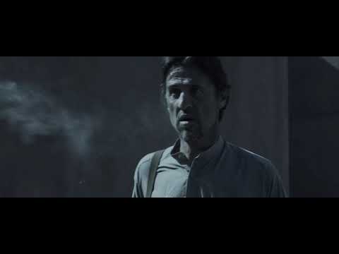Rogue Warfare 2019 1080p