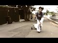The Billycart Kid of Balmain Rides Again.mov