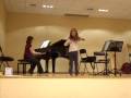 videos de Gavotte