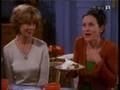[Divertente] Friends - La zuppa inglese di Rachel (part1)