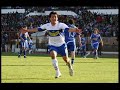 Llenos de magia (Gary Medel)