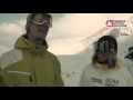View Video