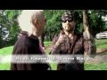 Promised Land of Heavy Metal 4min Preview Trailer