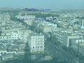Osman Abdelrahim..tsebhi tsom.