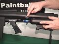 RAP4 T68 50 Caliber Sniper Marker