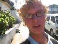 Videoblogg 5: Blantyre