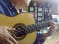 ESTUDIO DE ALZAPUA