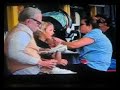 Really Bad Grandpa