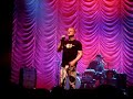 erasure   rock me gently