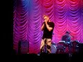 erasure   rock me gently