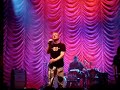 erasure   rock me gently