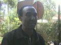 Bednet Distribution in Oromia District, Ethiopia