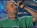 Cold-Cure My Tragedy Live