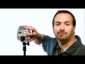 Smick.co.uk Studio Flash kit M180 overview