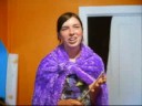 Spew Vlog1: Going Green Spew Vlog1: Going Green
