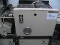 Bourg Collator #4