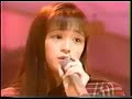 Ayumi Hamasaki - DANCE DANCE DANCE