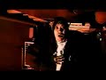 DJ OASIS [?????? \"Not Interested\"feat.K DUB SHINE] Full ver.