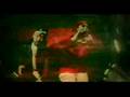DJ OASIS マジ興味ねぇ Not Interestedfeat.K DUB SHINE Full ver.