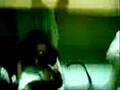 hilarious drunk girl puked!