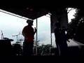 Chutzpah - Jewish Rappers - The Shtetl - Lollapalooza!