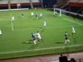 videos de Ross County's 2nd Goal Against Airdrie United on 22 Nov 08