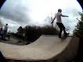 videos de Ramp skate.
