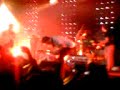 Foals - Red Sox Pugie