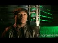 Floyd Mayweather Jr Interview Manny Answer Back Part 1