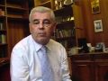 SINDACO DI DESIO dopo MAXI BLITZ 'ndrangheta