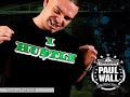G-unot code - Paul Wall Feat Bun B G-unot code - Paul Wall Feat Bun B