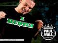 G-unot code - Paul Wall Feat Bun B