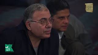 كتاب الجنائز 1