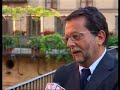 Al convegno \" Montanelli Terzani e Fallaci\"