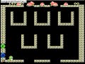 had to re-record this video cause hypercam was still recording but it disapeard... it was weird... but anyways heres part 2!